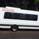 minibus-right-side